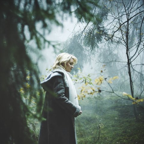Hillevi Martinpelto