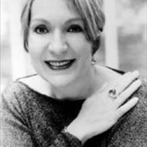 Nelly Miricioiu