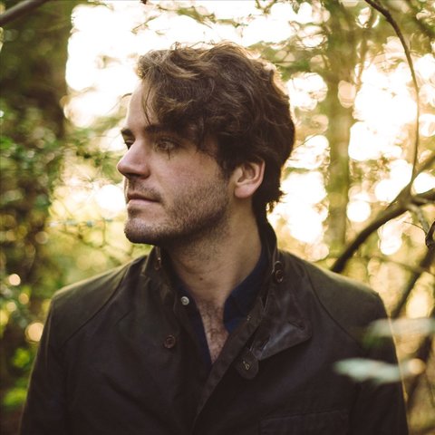 Pierce Fulton