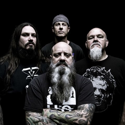 Crowbar