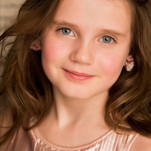 Amira Willighagen
