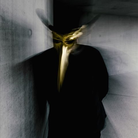 Claptone