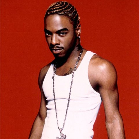 Sisqó