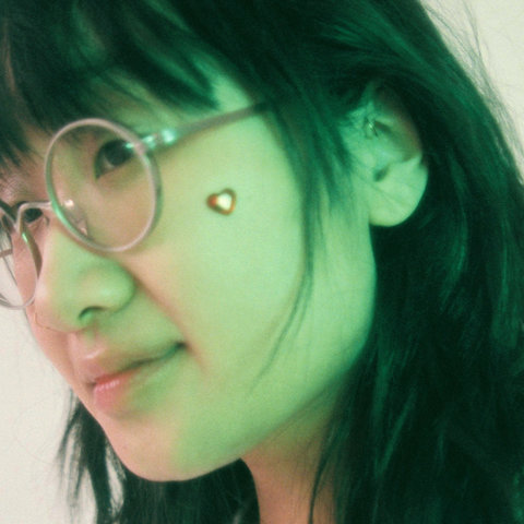 Yaeji