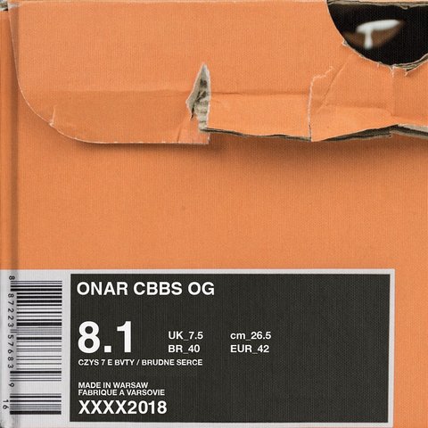 Onar