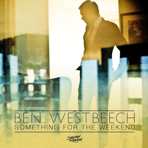 Ben Westbeech