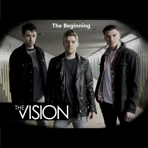 The Vision