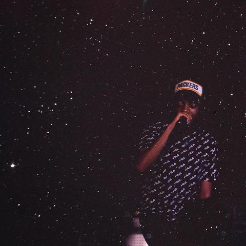 Little Simz