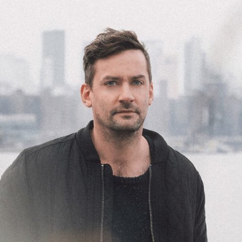 Bonobo