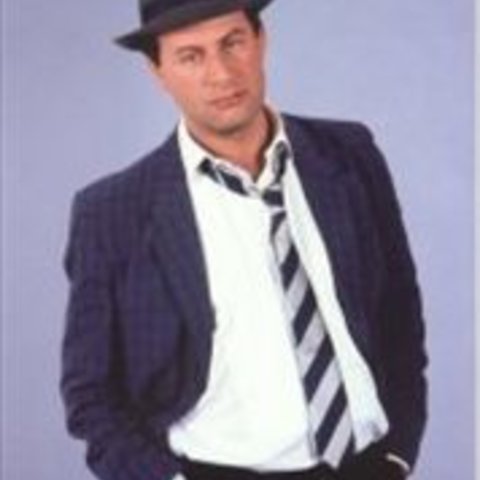 James Bowman