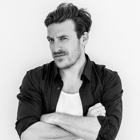 Parov Stelar