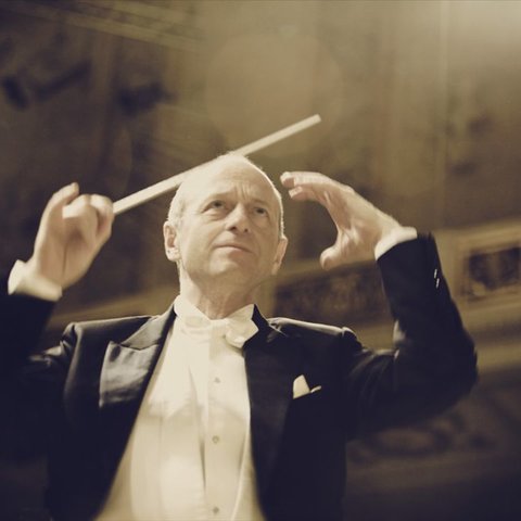 Iván Fischer