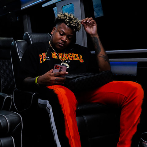 Bino Rideaux