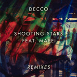 Shooting Stars