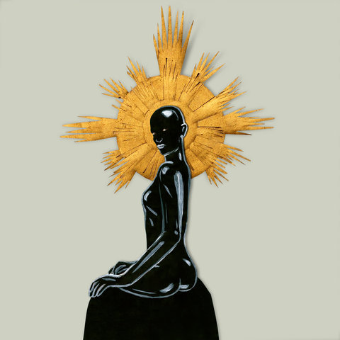 Sons Of Kemet