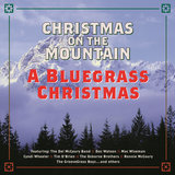 Our 12 Days Of Bluegrass Christmas