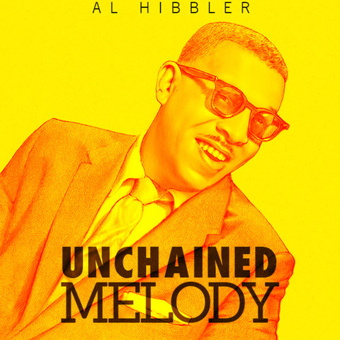 Al Hibbler