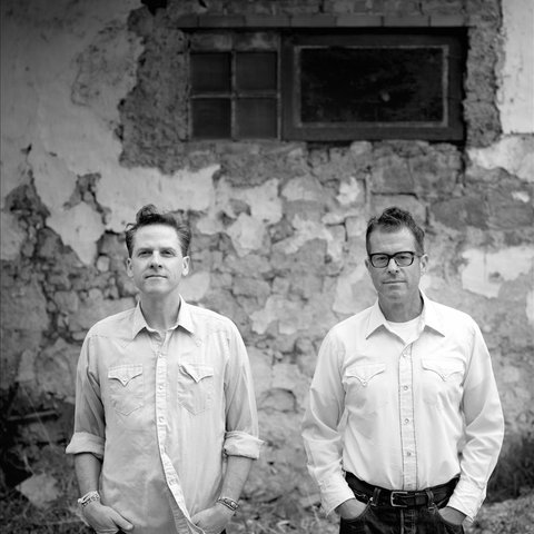 Calexico