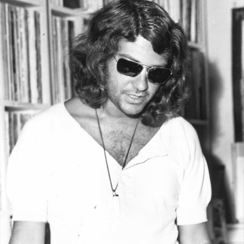 Deodato
