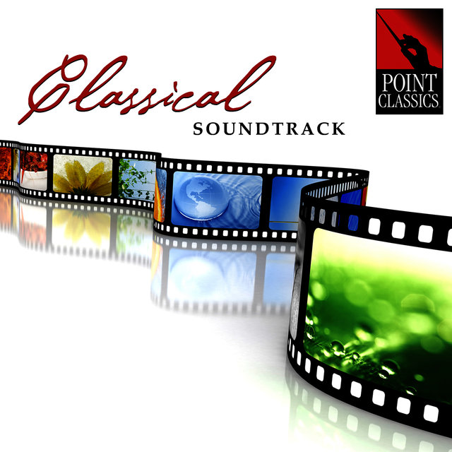 Фон видеомонтаж фото — Каталог Фото