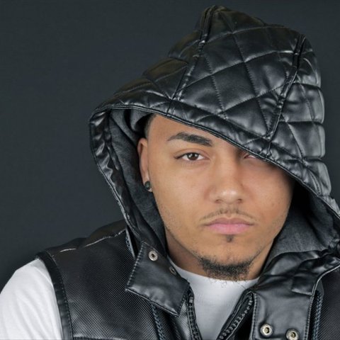 Steven Malcolm