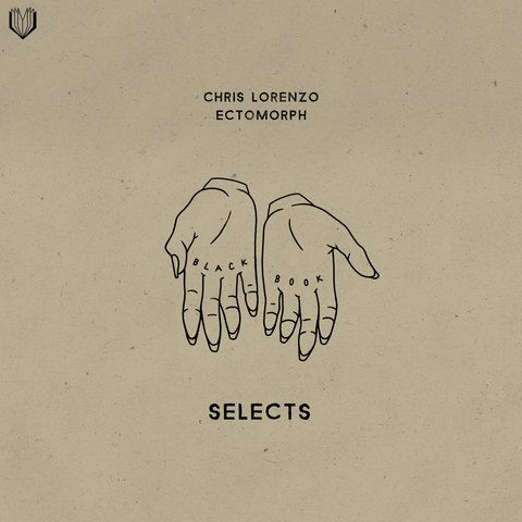 Chris Lorenzo