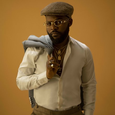Falz