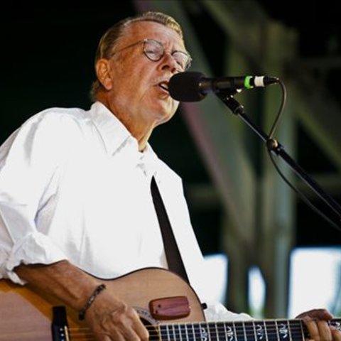Mikael Wiehe
