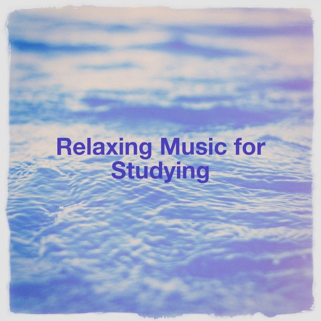 Relaxing music for studying
