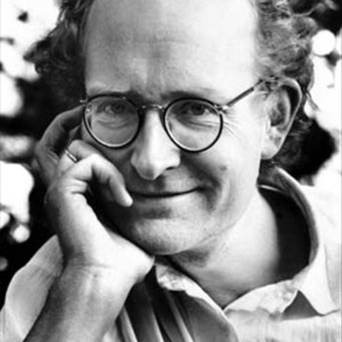 Bengt Forsberg