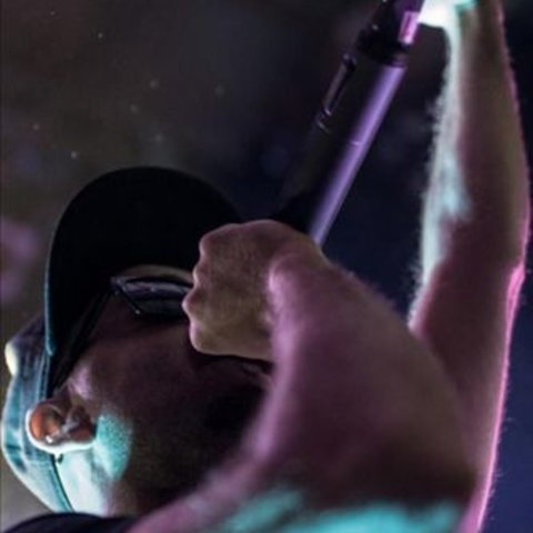 Gramatik