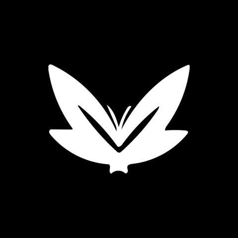 Visq