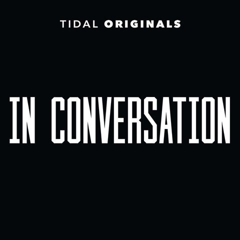 In Conversation