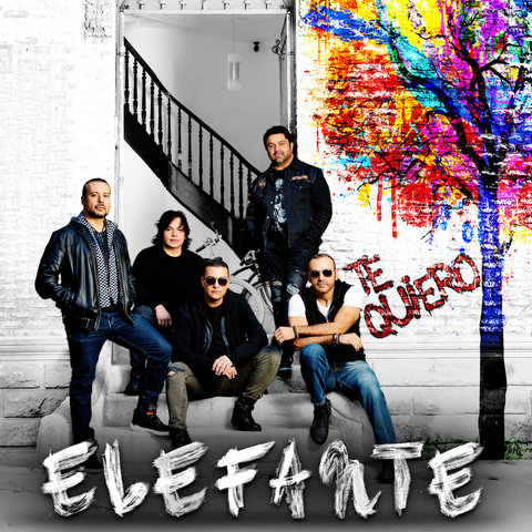 Elefante