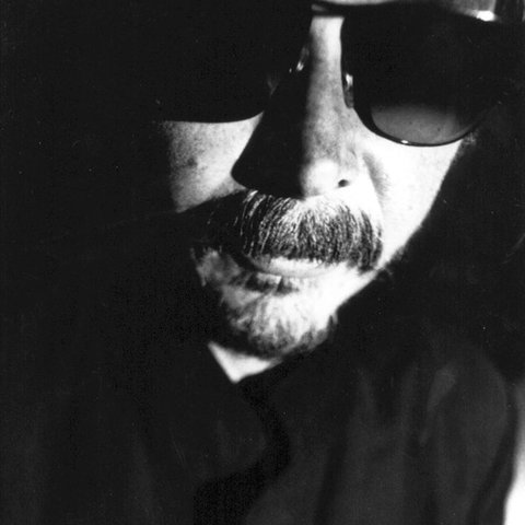 Walter Becker