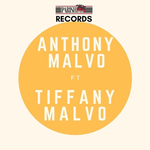 Anthony Malvo