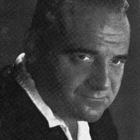 Felix Slatkin