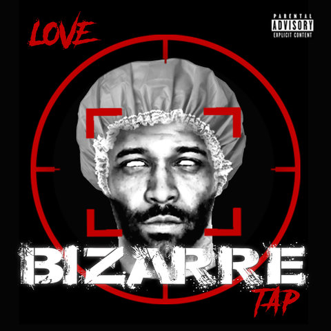 Bizarre
