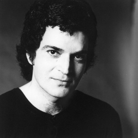 Gino Vannelli
