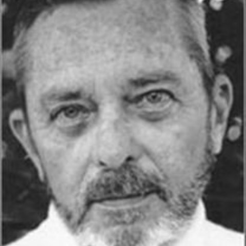 Ivan Davis