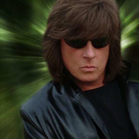 Joe Lynn Turner