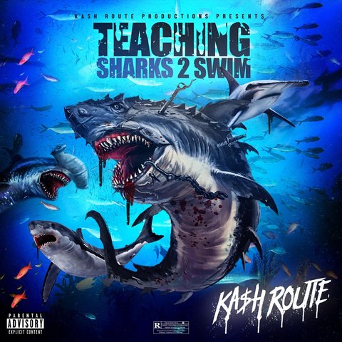 Ka$h Route