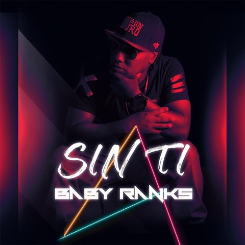 Baby Ranks