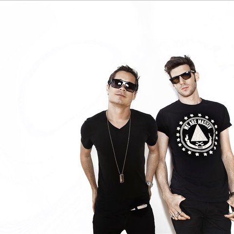 Dirtyphonics