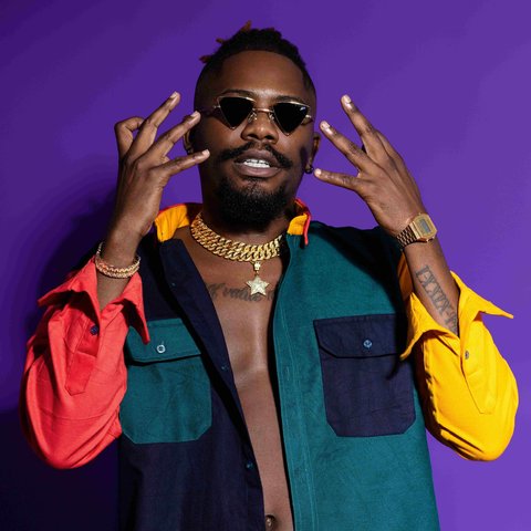 Ycee