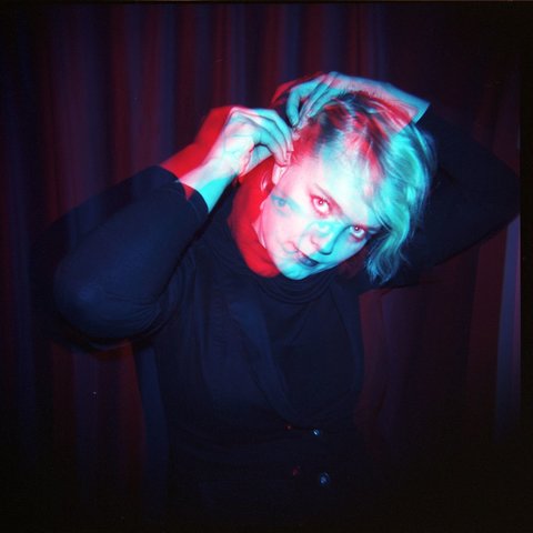 Ane Brun