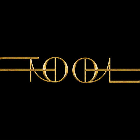 TOOL