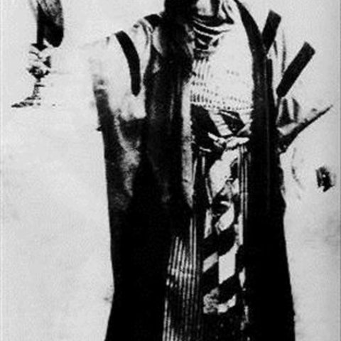 Marcel Journet