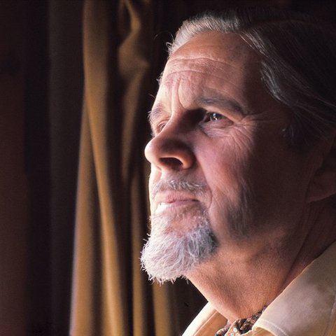 Alfred Deller