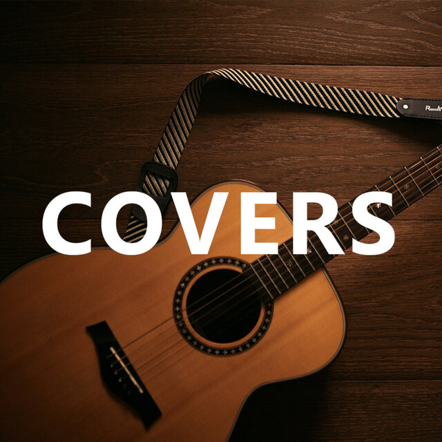 Best Covers of Popular Songs (Best Music Hits Cover) - Acoustic Covers - Acoustic Songs - Acoustic Hits